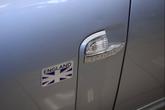 Thumbnail of 2007 Liquid Silver Jaguar XK
