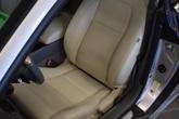 Thumbnail of 2007 Liquid Silver Jaguar XK