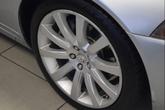 Thumbnail of 2007 Liquid Silver Jaguar XK