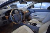 Thumbnail of 2007 Liquid Silver Jaguar XK