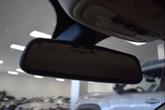 Thumbnail of 2007 Liquid Silver Jaguar XK