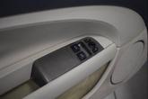 Thumbnail of 2007 Liquid Silver Jaguar XK