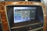 Thumbnail of 2007 Liquid Silver Jaguar XK