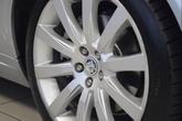 Thumbnail of 2007 Liquid Silver Jaguar XK