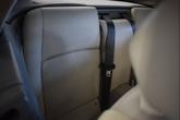 Thumbnail of 2007 Liquid Silver Jaguar XK