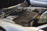 Thumbnail of 2007 Liquid Silver Jaguar XK