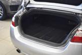Thumbnail of 2007 Liquid Silver Jaguar XK