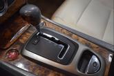 Thumbnail of 2007 Liquid Silver Jaguar XK
