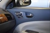 Thumbnail of 2007 Liquid Silver Jaguar XK