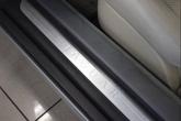 Thumbnail of 2007 Liquid Silver Jaguar XK