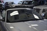 Thumbnail of 2007 Liquid Silver Jaguar XK