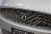 Thumbnail of 2007 Liquid Silver Jaguar XK