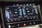 Thumbnail of 2019 Mythos Black Metallic Audi A8