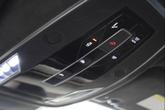 Thumbnail of 2019 Mythos Black Metallic Audi A8