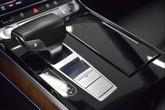Thumbnail of 2019 Mythos Black Metallic Audi A8