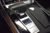Thumbnail of 2019 Mythos Black Metallic Audi A8
