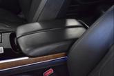 Thumbnail of 2019 Mythos Black Metallic Audi A8