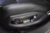 Thumbnail of 2019 Mythos Black Metallic Audi A8