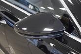 Thumbnail of 2019 Mythos Black Metallic Audi A8