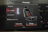 Thumbnail of 2019 Mythos Black Metallic Audi A8