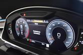 Thumbnail of 2019 Mythos Black Metallic Audi A8