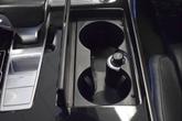 Thumbnail of 2019 Mythos Black Metallic Audi A8