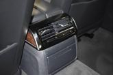 Thumbnail of 2019 Mythos Black Metallic Audi A8