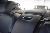 Thumbnail of 2019 Mythos Black Metallic Audi A8