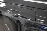 Thumbnail of 2019 Mythos Black Metallic Audi A8