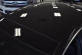 Thumbnail of 2019 Mythos Black Metallic Audi A8