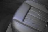 Thumbnail of 2019 Mythos Black Metallic Audi A8
