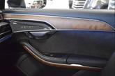 Thumbnail of 2019 Mythos Black Metallic Audi A8