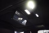 Thumbnail of 2019 Mythos Black Metallic Audi A8