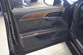 Thumbnail of 2019 Mythos Black Metallic Audi A8