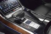Thumbnail of 2019 Mythos Black Metallic Audi A8