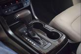 Thumbnail of 2015 Bronze Alloy Metallic GMC Canyon