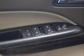Thumbnail of 2015 Bronze Alloy Metallic GMC Canyon