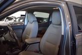 Thumbnail of 2015 Bronze Alloy Metallic GMC Canyon
