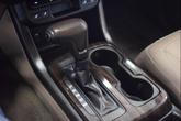 Thumbnail of 2015 Bronze Alloy Metallic GMC Canyon