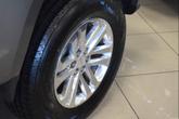 Thumbnail of 2015 Bronze Alloy Metallic GMC Canyon