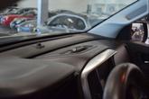 Thumbnail of 2015 Bronze Alloy Metallic GMC Canyon