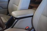 Thumbnail of 2015 Bronze Alloy Metallic GMC Canyon
