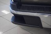 Thumbnail of 2015 Bronze Alloy Metallic GMC Canyon