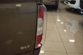 Thumbnail of 2015 Bronze Alloy Metallic GMC Canyon