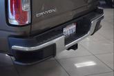 Thumbnail of 2015 Bronze Alloy Metallic GMC Canyon