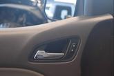 Thumbnail of 2015 Bronze Alloy Metallic GMC Canyon