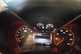 Thumbnail of 2015 Bronze Alloy Metallic GMC Canyon