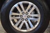 Thumbnail of 2015 Bronze Alloy Metallic GMC Canyon