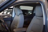 Thumbnail of 2015 Bronze Alloy Metallic GMC Canyon