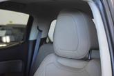 Thumbnail of 2015 Bronze Alloy Metallic GMC Canyon